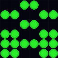 93.123.149.201