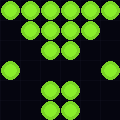 93.123.149.3