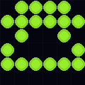 93.123.149.44