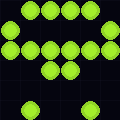 93.123.149.76