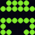 93.123.149.83