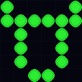 93.123.149.89