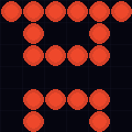 93.123.158.136