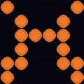 93.123.158.147