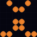 93.123.158.166