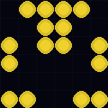 93.123.158.2