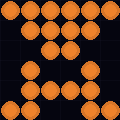 93.123.158.201