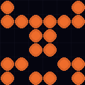 93.123.158.232
