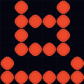 93.123.158.239