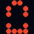 93.123.158.243