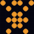93.123.158.26