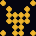 93.123.158.35