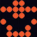 93.123.158.41