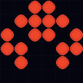 93.123.158.44