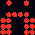 93.123.158.52