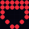 93.123.158.6