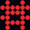93.123.158.65