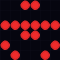 93.123.158.69