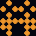 93.123.158.7