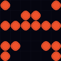 93.123.158.71