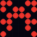 93.123.158.72