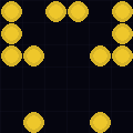 93.123.158.73