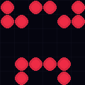 93.123.158.8