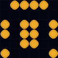 93.123.158.80
