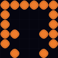 93.123.158.83