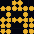 93.123.158.85
