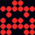 93.123.158.89