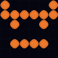 93.123.158.95