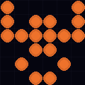 93.123.158.97