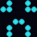 93.123.167.1