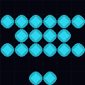 93.123.167.100