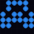 93.123.167.101