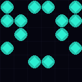 93.123.167.102