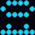 93.123.167.103