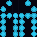 93.123.167.104
