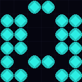 93.123.167.106