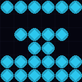 93.123.167.107