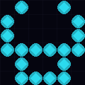 93.123.167.109