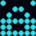 93.123.167.110