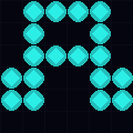 93.123.167.111