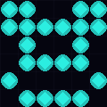 93.123.167.112