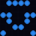 93.123.167.115