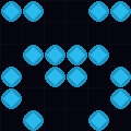 93.123.167.117