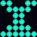 93.123.167.119