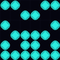 93.123.167.12