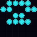 93.123.167.123